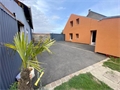 Maison à la vente